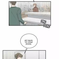 isekai affair after ten years chapter 15