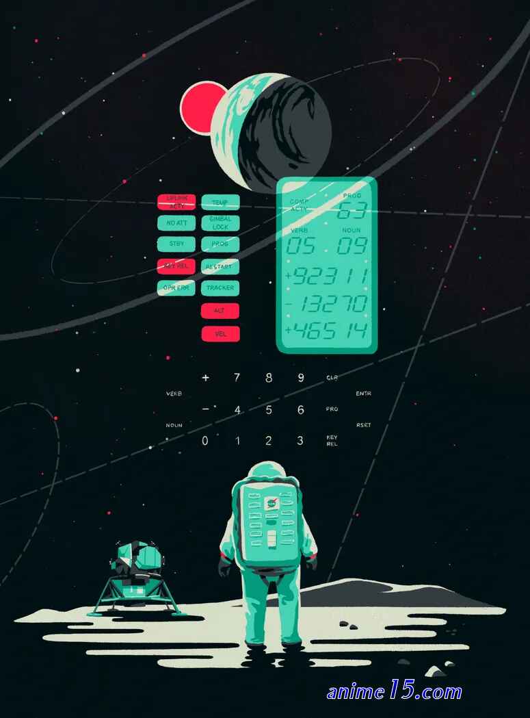 young boss apoll comics capítulo 2