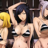 ver anime sin censura