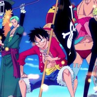 one piece espanol latino cap 161 animeflv