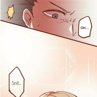manhua me and my profesor