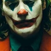 filme coringa completo dublado grátis