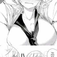 gaishuu isshoku 38