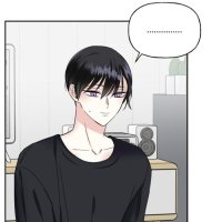love percentage chapter 1