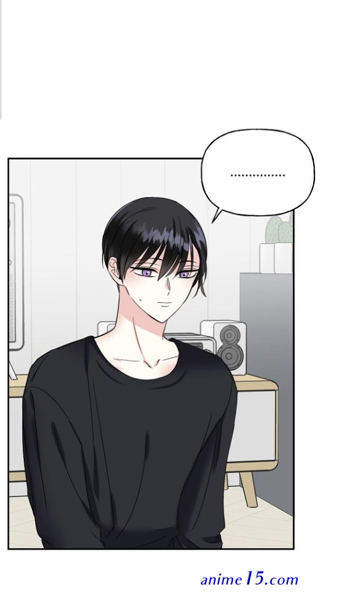 love percentage chapter 1
