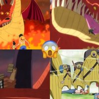 one piece ep 579