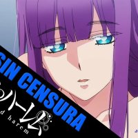 ver anime sin censura