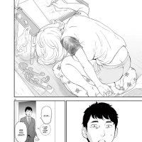 gaishuu isshoku 38