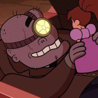 marco diaz and niggers gay porn comics