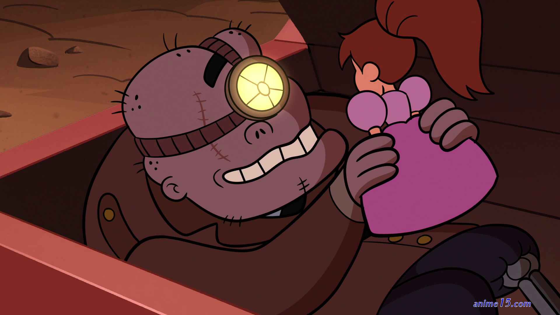 marco diaz and niggers gay porn comics