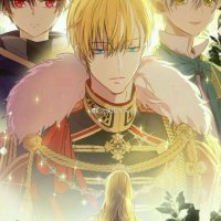 manhua me and my profesor