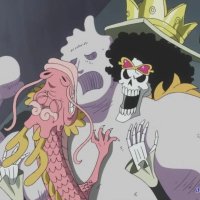 one piece capitulo 620