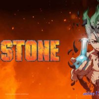 one piece espanol latino cap 161 animeflv
