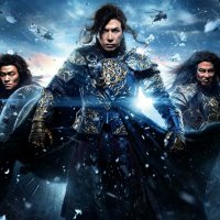 tempo filme online
