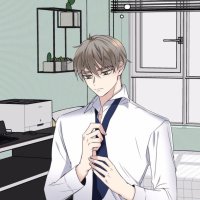 love percentage chapter 1