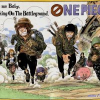 one piece ep 579