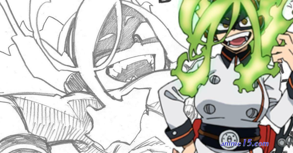 one piece ep 754