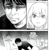 gaishuu isshoku 38