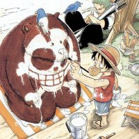 one piece ep 579