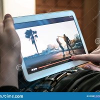 tempo filme online