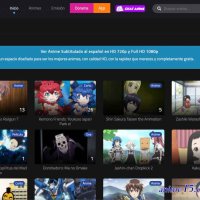 ver anime sin censura