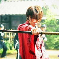 samurai x kyoto inferno online
