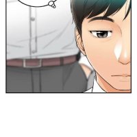 young boss apoll comics capítulo 2