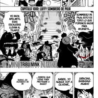 one piece espanol latino cap 161 animeflv