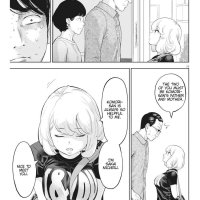 gaishuu isshoku 38