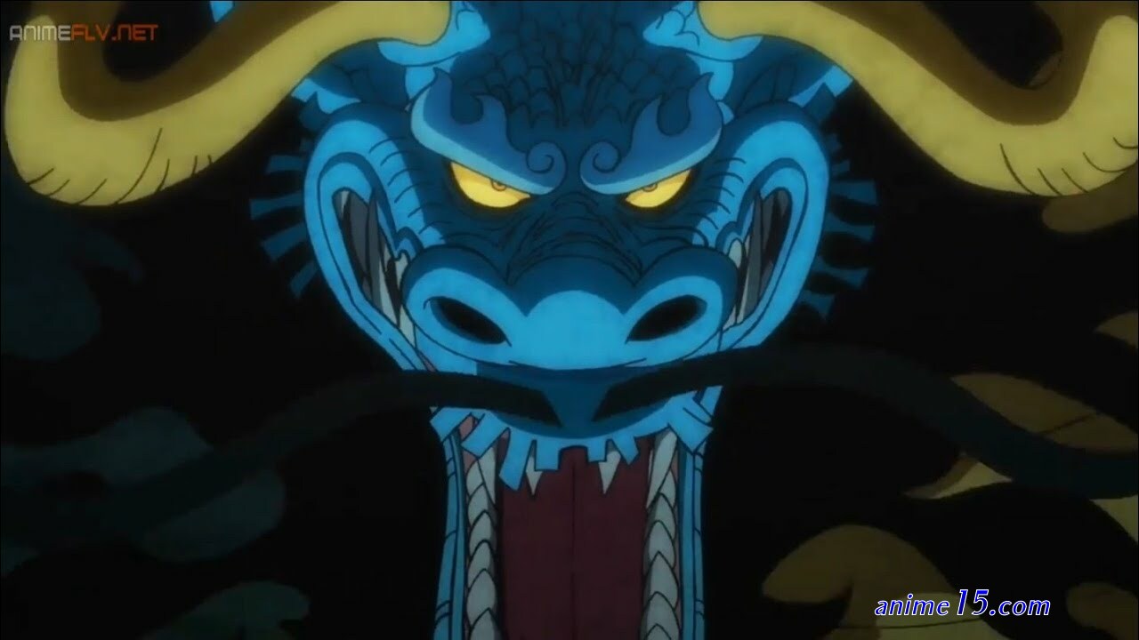 one piece 870 animeflv