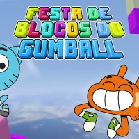 assistir o incrível mundo de gumball