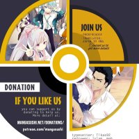 isekai affair after ten years chapter 15