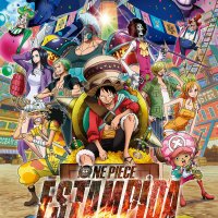 one piece espanol latino cap 161 animeflv