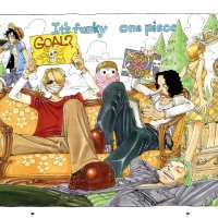 one piece ep 579