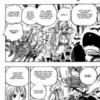 one piece capitulo 620