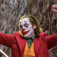 filme coringa completo dublado grátis