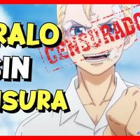 ver anime sin censura