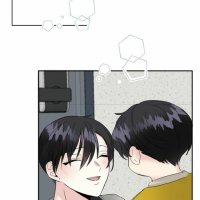 love percentage chapter 1