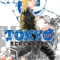 isekai affair after ten years chapter 15