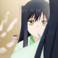 ver anime sin censura