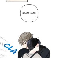 love percentage chapter 1