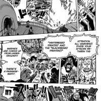 one piece ep 579