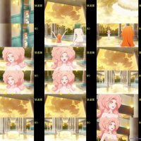 ver anime sin censura