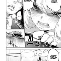 gaishuu isshoku 38