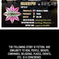 isekai affair after ten years chapter 15