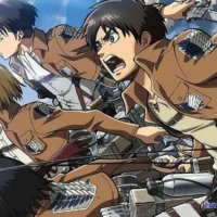 ver shingeki no kyojin 3 temporada