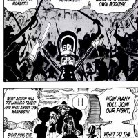 ver one piece 731