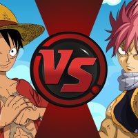 one piece anime flv ep 157