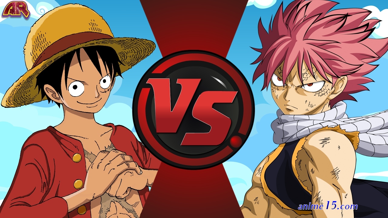 one piece anime flv ep 157