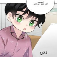 love percentage chapter 1